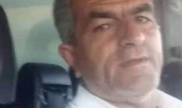 Kanala uçan minibüs sürücüsüne mezar oldu: 1 ölü