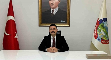 Kars’ta 28 farklı suçtan aranıyordu, jandarma yakaladı