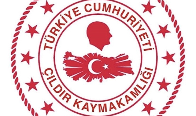 Kaymakamlıktan uyarı geldi