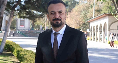 Kayseri’nin tarihi yerin altından çıkıyor