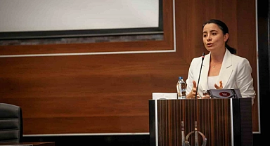 Keçiören’de lösemili çocuklar haftasına özel farkındalık semineri düzenlendi