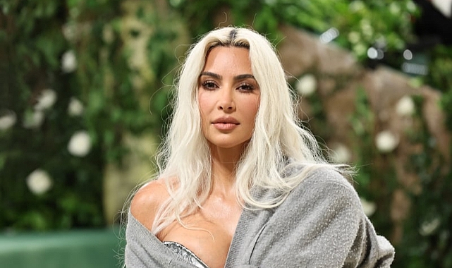 Kim Kardashian da dahil olmak üzere ünlüler intikam pornosuyla karşı karşıya kaldı; Tulisa Contostavlos sızdırılan seks kasetinin travmasını ortaya çıkardı