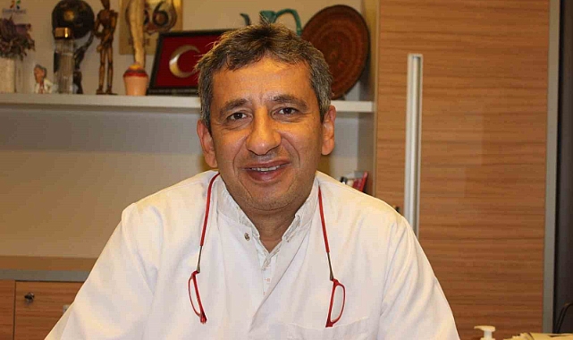 KOAH’ta en etkili tedavi sigarayı bırakmak
