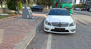 Kongre ve Sanat Merkezi