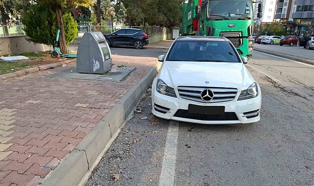 Kongre ve Sanat Merkezi