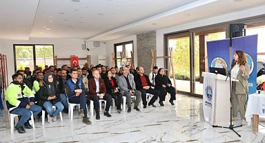 “Köpekler beden dilimizi anlıyor”