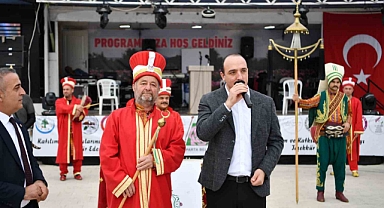 Kotan’dan hafta sonu mesaisi