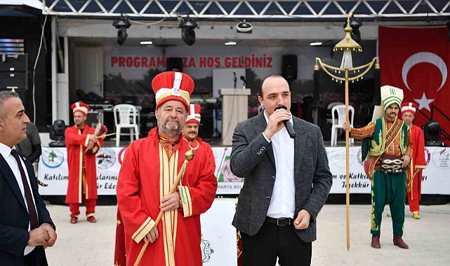 Kotan’dan hafta sonu mesaisi