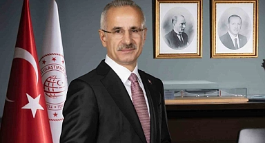 Küresel havacılık sektörü Antalya’da buluşacak