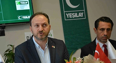 Madde ve kumar bağımlılığı rakamları birbirine yakın