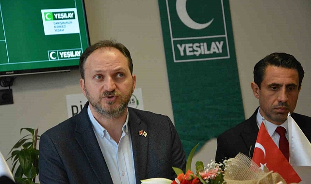 Madde ve kumar bağımlılığı rakamları birbirine yakın