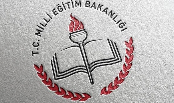 MEB’den öğretmenlere alan değişikliği duyurusu