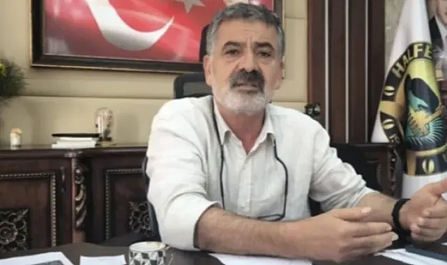 Mehmet Karayılan kimdir nerelidir suçu nedir? Mehmet Karayılan neden görevden alındı?