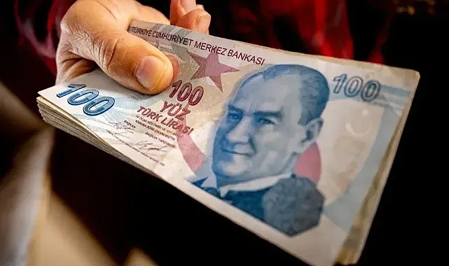 Memur ve emekli ne kadar zam alacak? Enflasyon beklentileri yükseldi, hesaplar değişti