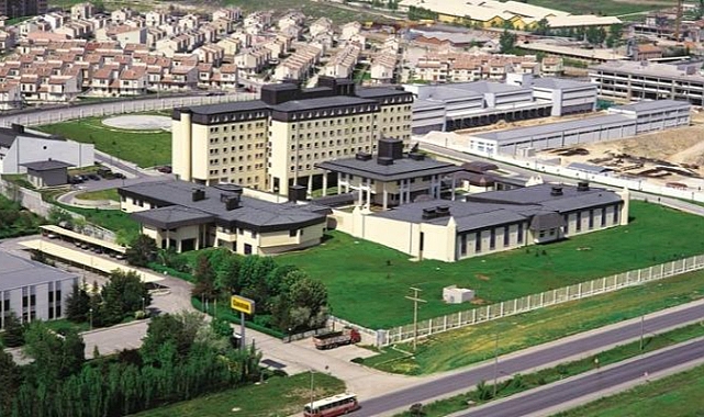 MGK personel alacak, başvuru şartları ne?