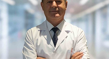 Migrenin sırlarını keşfedin: Şiddetli baş ağrılarının arkasındaki sebepler