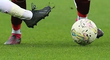 Milli Takım play-off muhtemel rakipleri belli oldu mu?