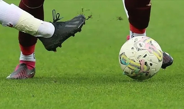 Milli Takım play-off muhtemel rakipleri belli oldu mu?