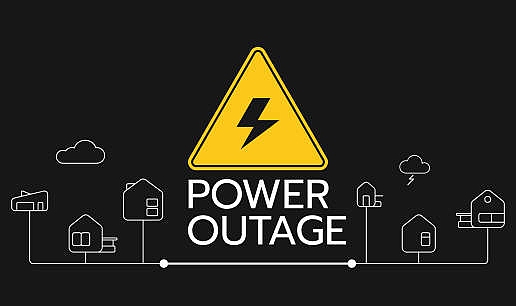 Muğla'da 25 Kasım 2024 Pazartesi günü elektrik kesintisi yaşanacak. İşte elektrik kesintisi yaşanacak bölge.