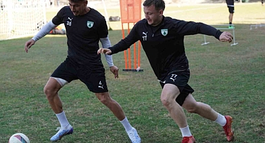 Muğlaspor, Türk Metal 1963’ü konuk ediyor