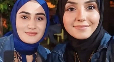 Otomobil ile minibüs çarpıştı: 2 ölü 5 yaralı