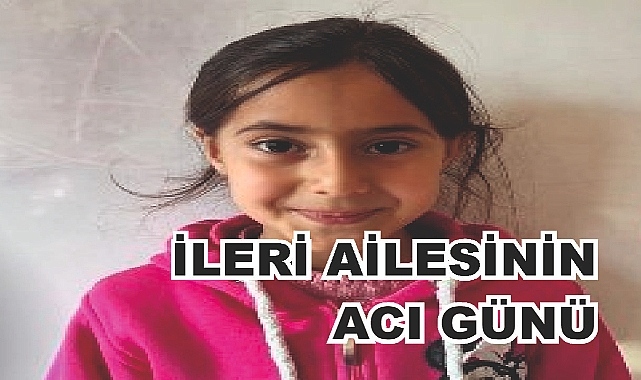 Patnos-Erciş Karayolunda feci kaza:1 ölü