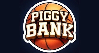 Piggy Bank Günlük Kombo: 23 Kasım 2024’te 10 Milyon Ödül Kazanma Şansını Kaçırmayın!