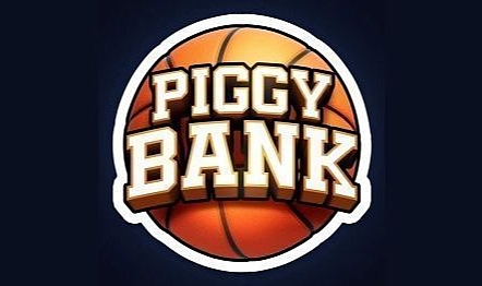 Piggy Bank Günlük Kombo: 23 Kasım 2024’te 10 Milyon Ödül Kazanma Şansını Kaçırmayın!