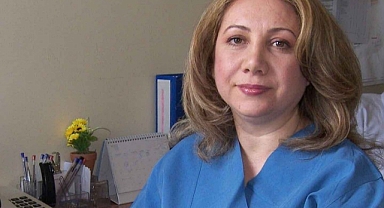 Prof. Dr. Ayazoğlu Antimikrobiyal dirence karşı uyardı