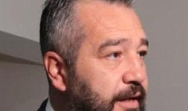 Prof. Dr. Cem Işık'tan COP29 BAKÜ hakkında açıklamalar