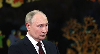 Putin’den Kuzey Kore ile stratejik ortaklık imzası