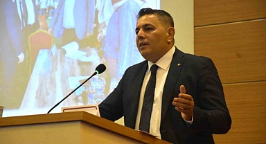 Sadıkoğlu, 4 il ve 2 ilçenin ortak sesi oldu