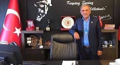 Sarıgöl’de bağ budama ücreti açıklandı