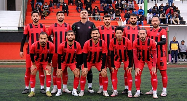 Şehitkamil Belediyespor’dan önemli galibiyet