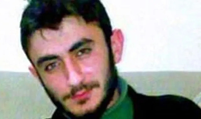 Şerzan Kurt’un ölümü... 14 yıldır devam eden dava sonuçlandı