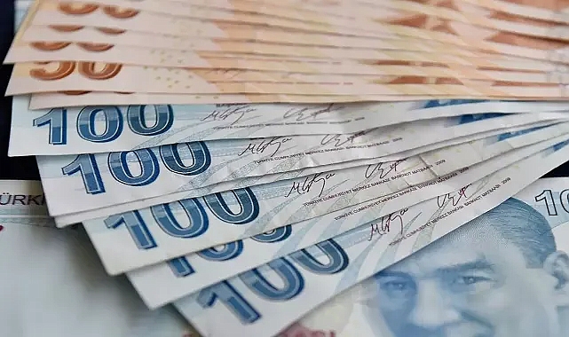 SGK'ya en çok borcu olan belediyeler belli oldu