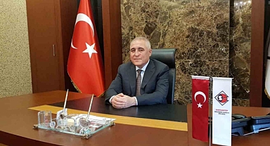 Şimşek’ten 10 Kasım mesajı