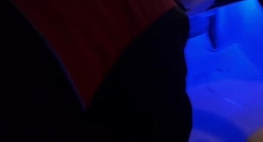 Şok uygulamalarda aranan şahıslar yakalandı