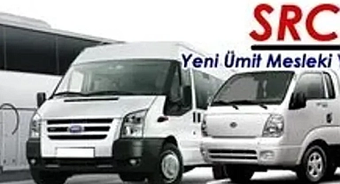 SRC Belgesi İçin Büyük Zam Kapıda