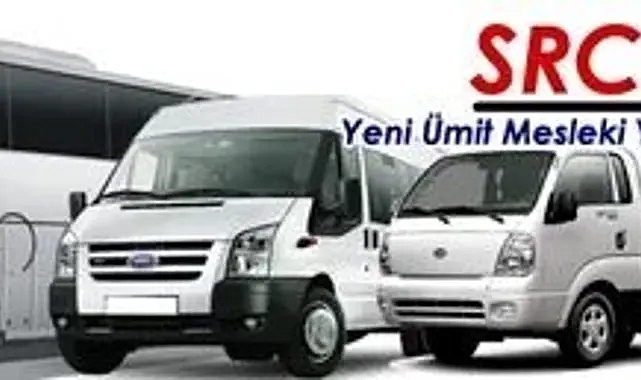 SRC Belgesi İçin Büyük Zam Kapıda
