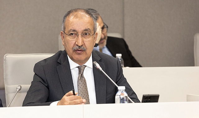 Süreli Yayınlar Artık Elektronik Ortamda Denetlenebilecek