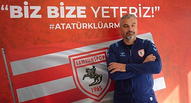 Thomas Reis: “Kalan 3 maçı da kazanmak istiyoruz”