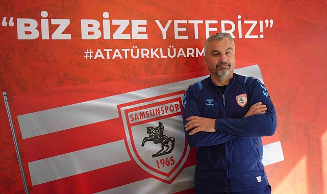 Thomas Reis: “Kalan 3 maçı da kazanmak istiyoruz”