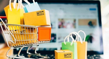 Ticaret Bakanlığı’ndan ’kasım indirimleri’ uyarısı