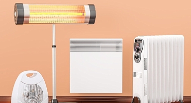 Trendyol, kış mevsimi ürünlerini kullanıcılara sundu