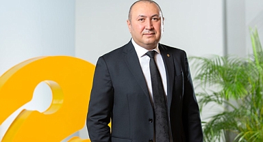 Turkcell mobil uygulaması yenilendi