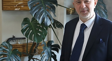 UFK Başkanı Şenocak: “Fındık üretici destekleme modeli revize edilmeli”