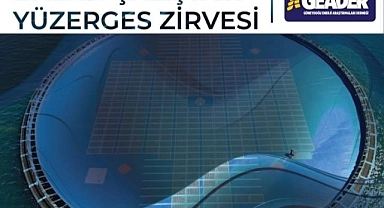 Üniversitede enerji çalıştayı yapıldı