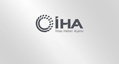 Usulsüz çakar kullananlara yeni cezalar
