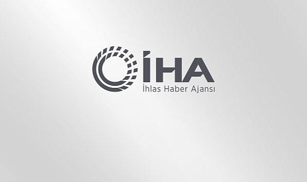 Usulsüz çakar kullananlara yeni cezalar